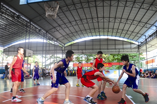 尼克斯VS马刺直播_尼克斯VS马刺直播免费高清在线观看_尼克斯VS马刺直播在线无插件