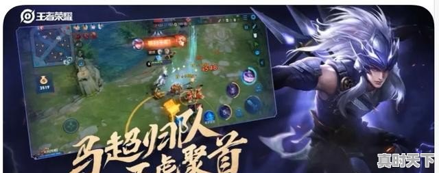 科特迪瓦VS厄瓜多尔直播_科特迪瓦VS厄瓜多尔免费高清在线直播_科特迪瓦VS厄瓜多尔免费直播视频直播