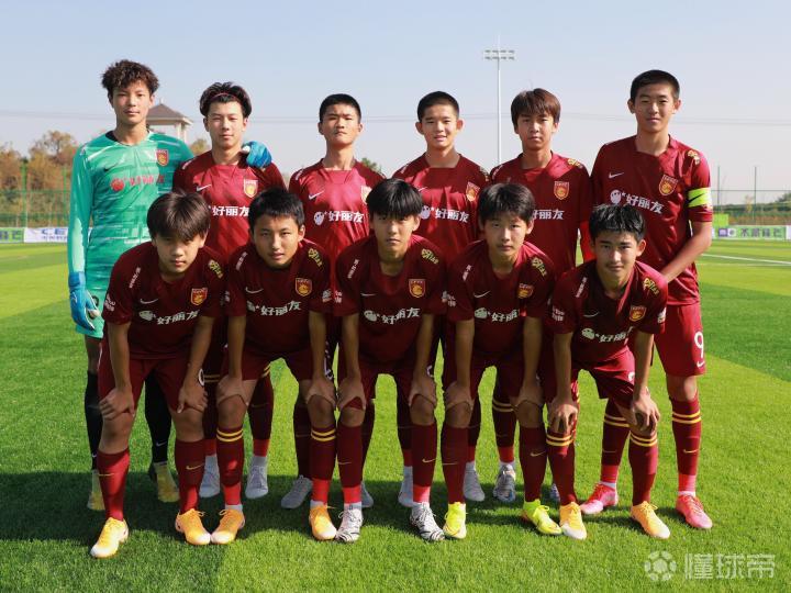伊拉克VS挪威直播_伊拉克VS挪威免费观看直播高清无插件_伊拉克VS挪威直播_伊拉克VS挪威直播在线观看_伊拉克对阵挪威在线观看无插件直播