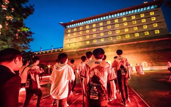 法国VS塞内加尔直播_法国VS塞内加尔直播免费观看无插件高清_法国 VS 塞内加尔 ｜ World Cup ｜ 2026-06-17 03：00
