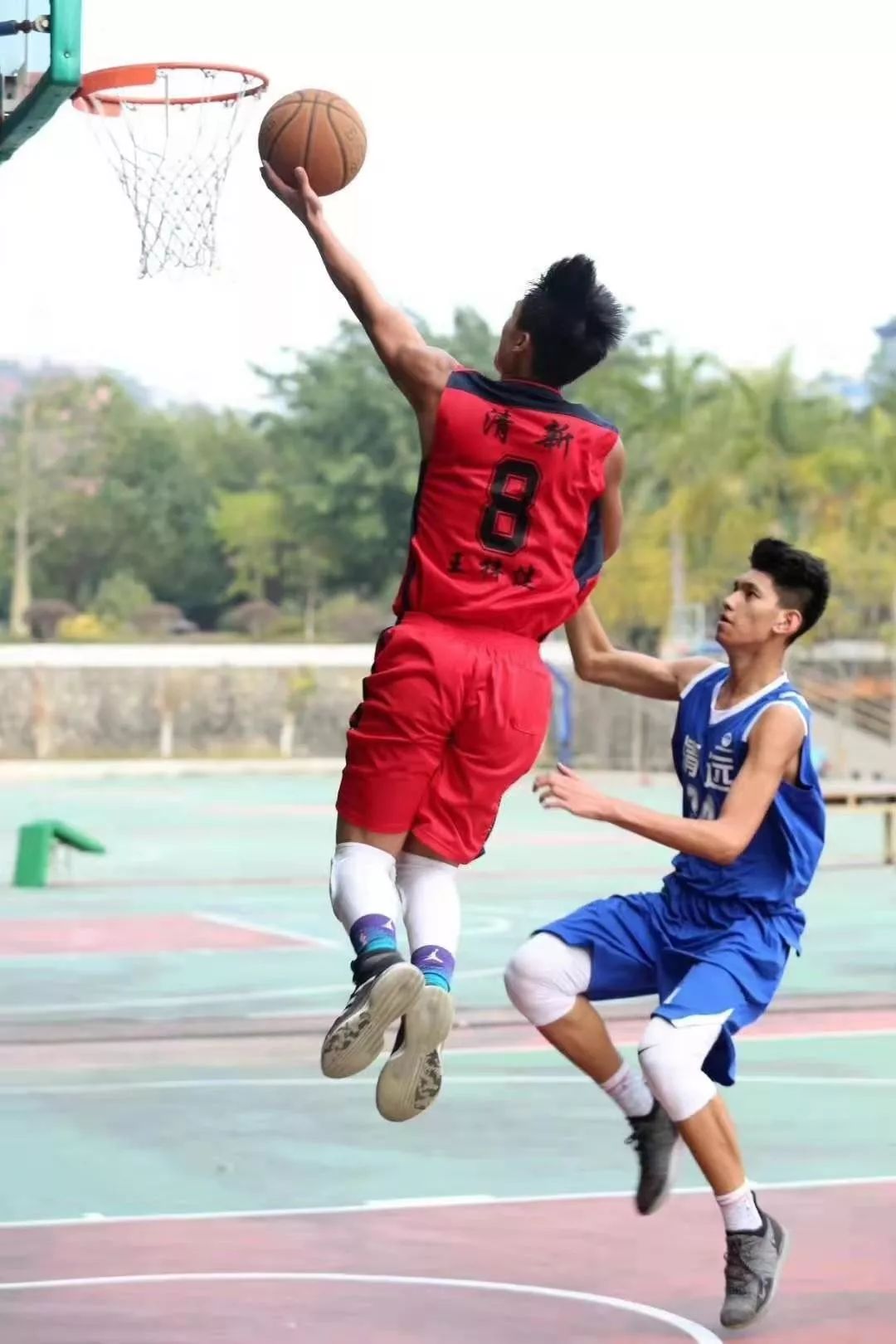 乌兹别克斯坦VS哥伦比亚直播_乌兹别克斯坦VS哥伦比亚直播免费高清无插件流畅_曼联直播 乌兹别克斯坦VS哥伦比亚直播_乌兹别克斯坦VS哥伦比亚直播免费高清无插件流畅_曼联直播