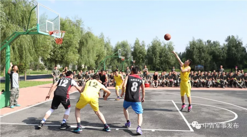 乌兹别克斯坦VS哥伦比亚直播_乌兹别克斯坦VS哥伦比亚免费观看直播高清无插件_乌兹别克斯坦VS哥伦比亚直播_乌兹别克斯坦VS哥伦比亚免费直播_沙特联直播