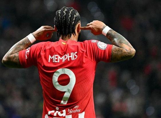 捷克VS南非直播_捷克VS南非直播在线高清免费_捷克对南非队直播免费直播