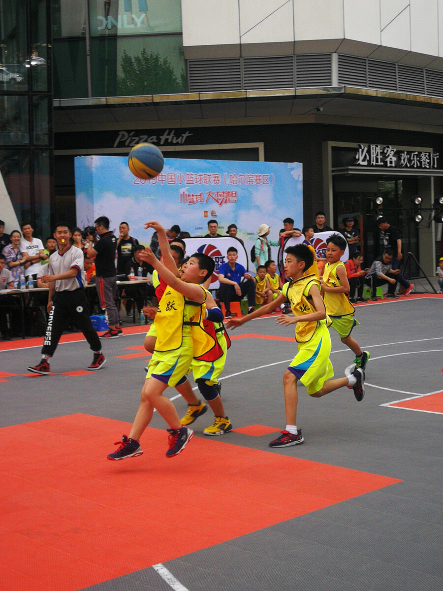 美国VS澳大利亚直播_美国VS澳大利亚直播免费观看无弹窗_NBA免费直播攻略！高清无广告全在这