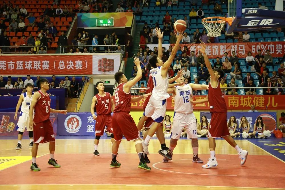乌拉圭VS佛得角直播_乌拉圭VS佛得角直播免费观看无插件高清_乌拉圭vs佛得角直播_世界杯乌拉圭vs佛得角在线观看_乌拉圭vs佛得角直播全场录像 乌拉圭VS佛得角直播_乌拉圭VS佛得角直播免费观看无插件高清_乌拉圭vs佛得角直播_世界杯乌拉圭vs佛得角在线观看_乌拉圭vs佛得角直播全场录像